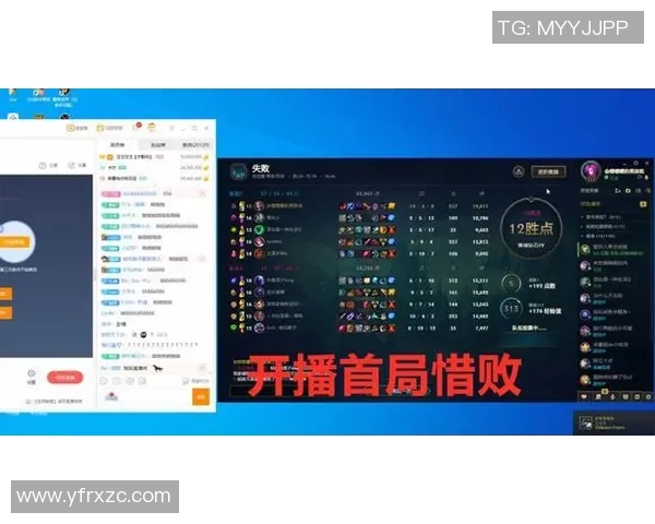 热搜榜第一！独行侠因一举动刷屏全网