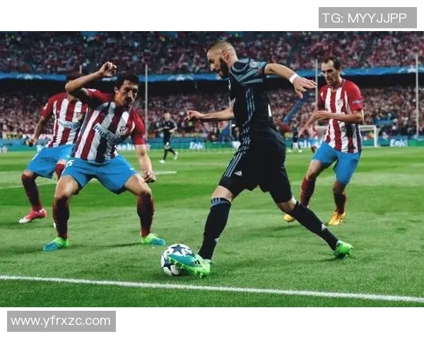 昔日王者格列兹曼状态下滑，何去何从？