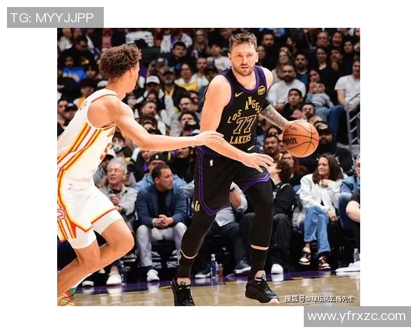 NBA球员数据驱动下的战术协同与球队整体配合研究