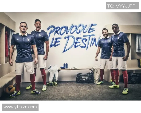 曼联联手国际品牌代言助推商业价值全面飙升引领体育营销新潮流