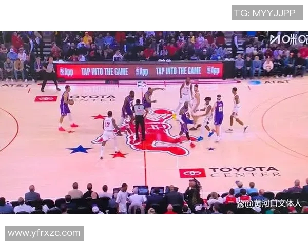 超级对决东契奇与强敌激战成焦点引爆篮球赛场热潮