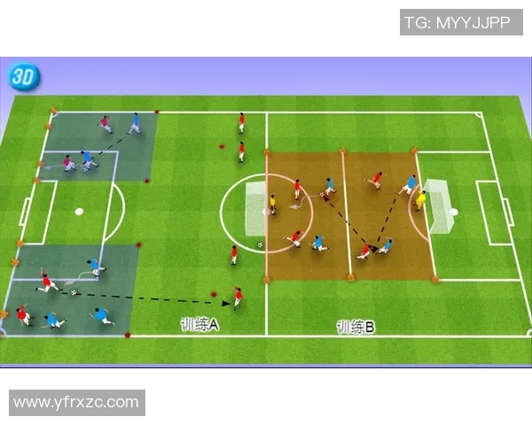 足球战术演变与现代比赛特点分析：从传统阵型到创新打法的转变